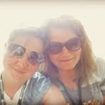 Irene Maxwell - Facebook