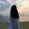 Irene Maxwell - @zqfcgvxzgo1773175qkf - TikTok
