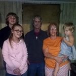 Jessica Irene maxwell - @nikki_of_2005 - Instagram