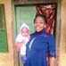 Maxwell Irene - Facebook