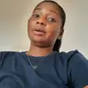Irene  maye  siaw - @irene.maye.siaw - TikTok