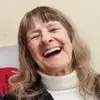Irene mayes - @irene.mayes8 - TikTok