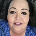 Irene Mayes - Facebook
