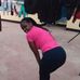 Irene Mayez - Facebook