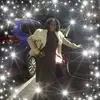 irenemayes904 - @irenemayes904 - TikTok
