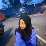 irenemayesa - @irenemayesa - Instagram