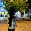 irnemyesa._ - @irene_mayesa - TikTok