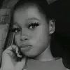 temilade omolabake - @irenemayesmayes - TikTok