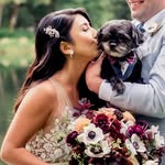 Irene Diep-Maynard - @idiep7787 - Instagram