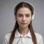 Irene - @irene_maynard.g779 - Instagram