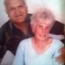 Irene Maynard - Facebook