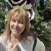Irene Maynard - Facebook