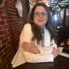 🦋IRENE MAYNARD🦋 - @mom_truckerswife_nana - TikTok