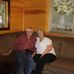 Irene Maynard - Facebook