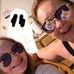 Irene Maynard - Facebook