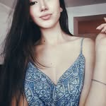 Irene Maynard - @irenemaynard76 - Instagram