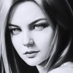 Irene Maynard - @_mayinyard - Instagram