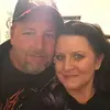 Irene Maynard - @user522086226 - TikTok