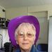 Irene Maynard - Facebook