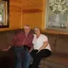 irenemaynard - @irene.maynardcrit - TikTok