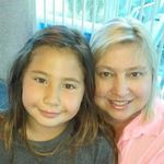 susan irene maynard - @susanirenemaynard - Instagram
