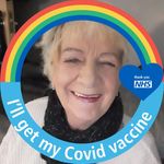 Irene McCabe - @irene.mccabe.73 - Instagram