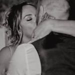 Irene McCabe - @twisted_scissors_washington - Instagram