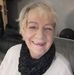Irene Mccabe - Facebook