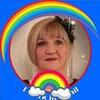 Irene McCabe - @irenemccabe2 - TikTok