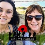 Irene McCabe - @imcc24 - Instagram