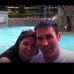 Irene Mccabe - Facebook
