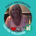 Irene Mccabe - Facebook