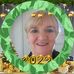 Irene McCabe - Facebook