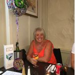 Irene Mccabe - @irene_mccabe1952 - Instagram