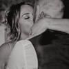 irenemccabe6 - @irenemccabe6 - TikTok