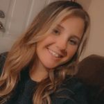 Bonnie IrEne McCall - @bmccall_88 - Instagram