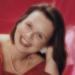 Irene McCall - @irene.mccall.1422 - Instagram