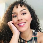 Irene McCall - @mccall__irene_22 - Instagram