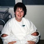 Irene McCall - @irene.mccall.9 - Instagram