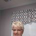Irene McCall - Facebook
