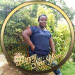 Irene McCall - @irenemccall2 - Instagram