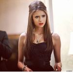 •Irene Mccall•💋 - @irenemccall - Instagram