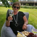 Irene Mccall - @iren.emccall - Instagram