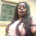 Irene Mccall - Facebook
