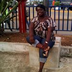 Irene Mccall - @irene.mccall.35 - Instagram