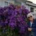 Irene McCall - Facebook