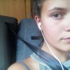 irene McCall - @ireneee_1_ - TikTok