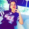 Irene_McCall - @irenesartorious - TikTok