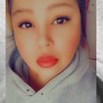 Irene Mccallum - @mccallumirene - Instagram