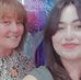 Irene Mccallum - Facebook